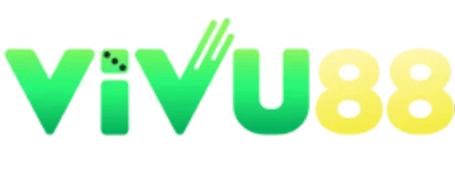 TRANG CHỦ 15 6 1753074270801 slide