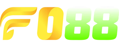 TRANG CHỦ 16 6 1753074285909 slide