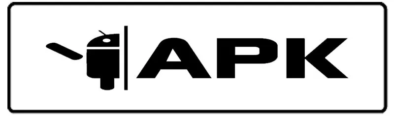 TRANG CHỦ 26 apk sanvip