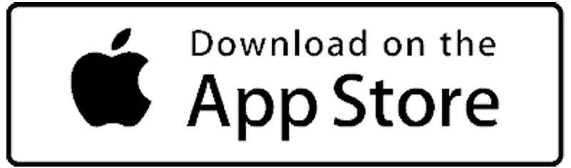 TRANG CHỦ 24 tải app sotre