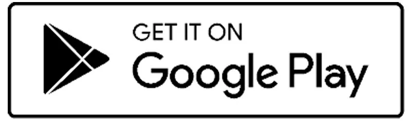 TRANG CHỦ 25 tải gg play