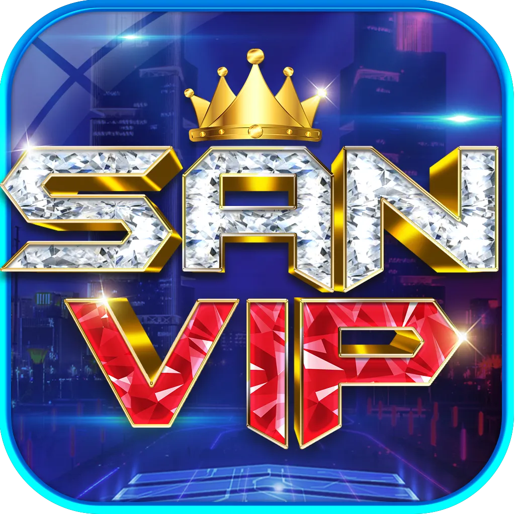 TRANG CHỦ 21 logo w8́